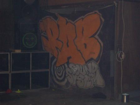 la cr�maill�re de mumuss et chenillo 11/10/2008