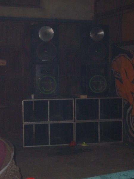 cr�maill�re 11/10/2008