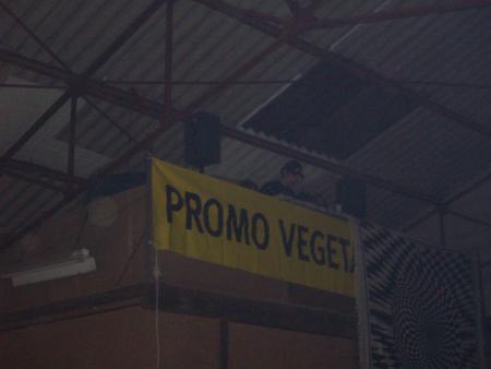  cr�maill�re 11/10/2008