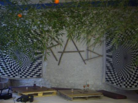 teuf RAB/PSYKIATRIP 22/11/2008